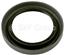 Steering Gear Pitman Shaft Seal CR 8627