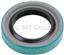 Power Steering Valve Cover Seal CR 8660