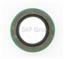 Wheel Seal CR 9878