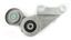 Drive Belt Tensioner Assembly CR ACT36120