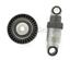 Drive Belt Tensioner Pulley CR ACT38005