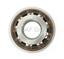 Wheel Bearing CR B67