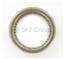 Axle Shaft Bearing CR BH208