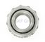 Wheel Bearing CR BR09067