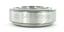 Manual Transmission Differential Bearing CR BR12 VP