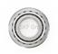 Manual Transmission Differential Bearing CR BR12 VP