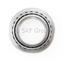 Manual Transmission Differential Bearing CR BR13