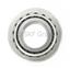 Manual Transmission Countershaft Bearing CR BR16