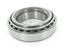 Manual Transmission Differential Bearing CR BR17