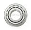 Manual Transmission Bearing CR BR1