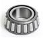 Manual Transmission Countershaft Bearing CR BR25877