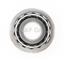 Manual Transmission Countershaft Bearing CR BR2