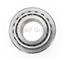 Wheel Bearing CR BR34