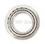 Manual Transmission Differential Bearing CR BR37