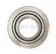 1993 Pontiac Firebird Manual Transmission Bearing CR BR52