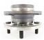 Wheel Bearing and Hub Assembly CR BR930014