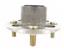 Wheel Bearing and Hub Assembly CR BR930033