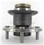 Wheel Bearing and Hub Assembly CR BR930049