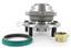 Wheel Bearing and Hub Assembly CR BR930052K