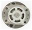 Wheel Bearing and Hub Assembly CR BR930067