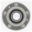 Wheel Bearing and Hub Assembly CR BR930118