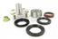 Axle Bearing and Hub Assembly Repair Kit CR BR930154K