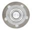 Wheel Bearing and Hub Assembly CR BR930168