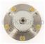 Wheel Bearing and Hub Assembly CR BR930172