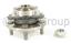 Wheel Bearing and Hub Assembly CR BR930190K