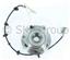 Wheel Bearing and Hub Assembly CR BR930204