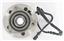 Wheel Bearing and Hub Assembly CR BR930236