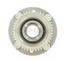 Wheel Bearing and Hub Assembly CR BR930237