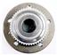 Wheel Bearing and Hub Assembly CR BR930242