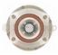 Wheel Bearing and Hub Assembly CR BR930249