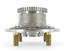 Wheel Bearing and Hub Assembly CR BR930255