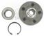 2004 Ford Explorer Axle Bearing and Hub Assembly Repair Kit CR BR930259K