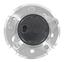 Wheel Bearing and Hub Assembly CR BR930266