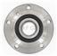 Wheel Bearing and Hub Assembly CR BR930349