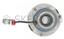 Wheel Bearing and Hub Assembly CR BR930368