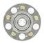 Wheel Bearing and Hub Assembly CR BR930382