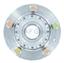 Wheel Bearing and Hub Assembly CR BR930399