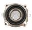 Wheel Bearing and Hub Assembly CR BR930401