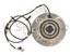 Wheel Bearing and Hub Assembly CR BR930408