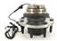 Wheel Bearing and Hub Assembly CR BR930420