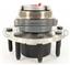 Wheel Bearing and Hub Assembly CR BR930424