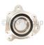 Wheel Bearing and Hub Assembly CR BR930434