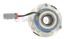 Wheel Bearing and Hub Assembly CR BR930458