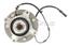 Wheel Bearing and Hub Assembly CR BR930459