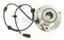 Wheel Bearing and Hub Assembly CR BR930470