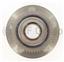 Wheel Bearing and Hub Assembly CR BR930494